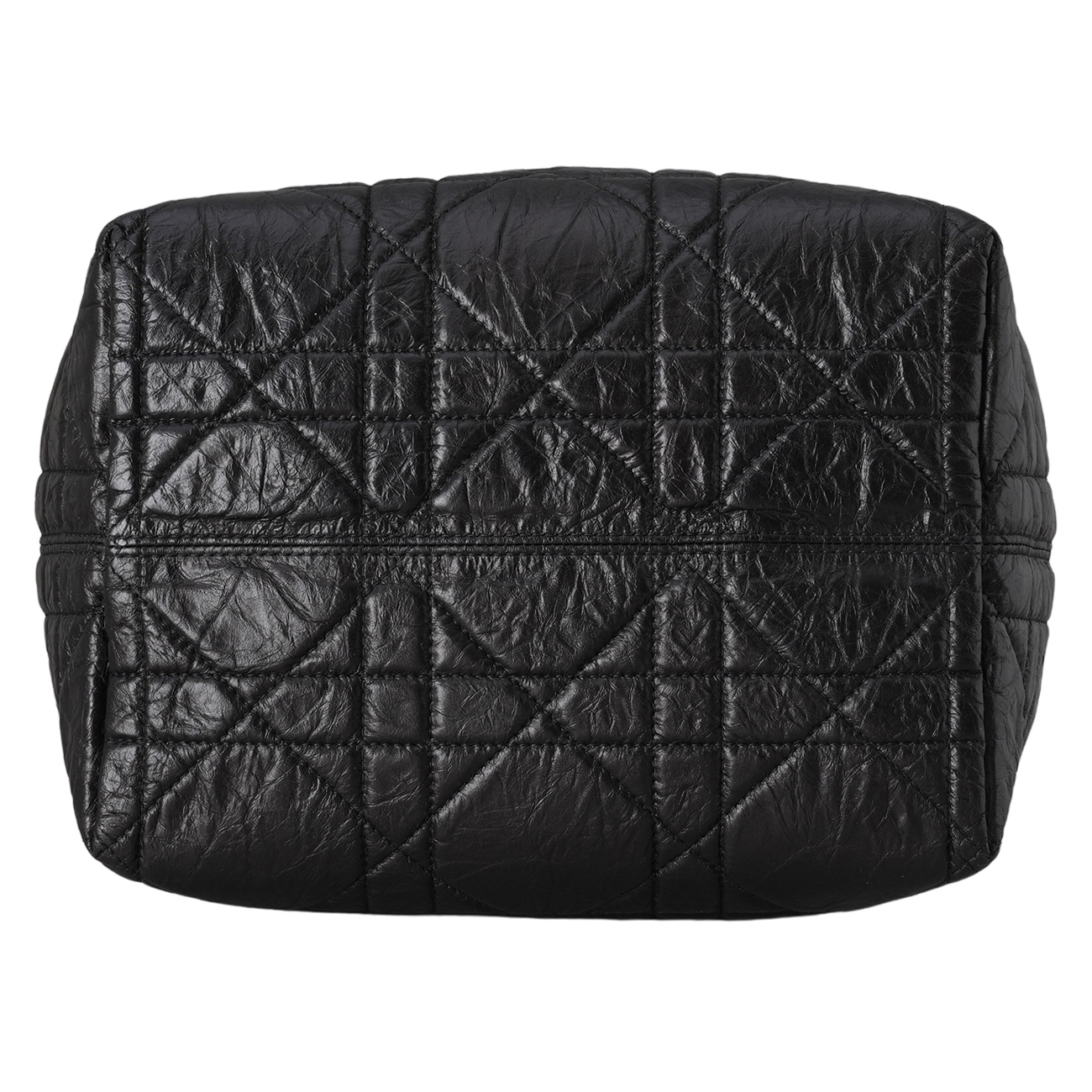 CHRISTIAN DIOR(USED)디올 뚜주흐 미듐